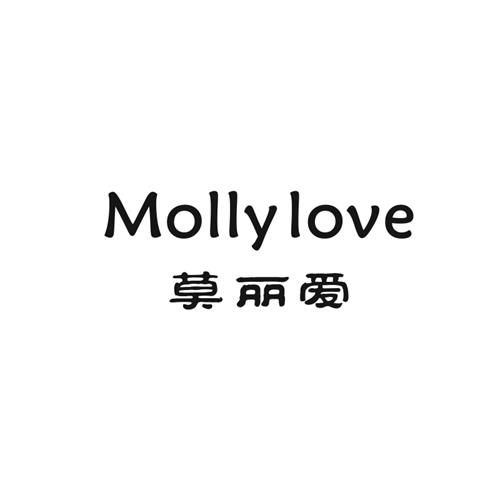 MOLLYLOVE莫丽爱女鞋：综合鞋包品牌