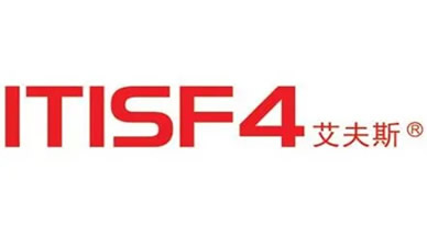 ITISF4艾夫斯店铺图片